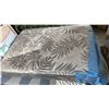 Image 2 : DOUBLE SIZE SEALY POSTUREPEDIC STONE HARBOR FIRM TIGHT TOP MATTRESS