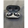 Image 1 : SAMSUNG GALAXY BUDS TESTED AND WORKING