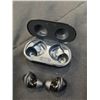 Image 2 : SAMSUNG GALAXY BUDS TESTED AND WORKING
