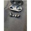 Image 3 : SAMSUNG GALAXY BUDS TESTED AND WORKING