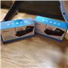 Image 1 : 2 NEW ISENEO MULTI DEVICE CHARGING STATIONS