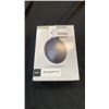 Image 1 : BOSE QUETCOMFORT 35 II LIMITED EDITION NOISE CANCELLING WIRELESS HEADPHONES - TESTED WORKING