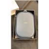 Image 2 : BOSE QUETCOMFORT 35 II LIMITED EDITION NOISE CANCELLING WIRELESS HEADPHONES - TESTED WORKING