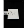 Image 1 : APPLE AIRPODS PRO WITH WIRELESS CHARGING CASE - TESTED WORKING