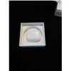 Image 2 : APPLE AIRPODS PRO WITH WIRELESS CHARGING CASE - TESTED WORKING