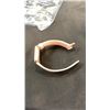 Image 2 : FITBIT VERSA 2 PETAL COPPER ROSE - TESTED WORKING