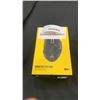 Image 1 : CORSAIR SCIMITAR PRO RGB BLACK GAMING MOUSE - TESTED WORKING, USED