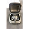 Image 2 : BEATS POWERBEATS PRO TRUE WIRELESS EARBUDS WITH CHARGING CASE - TESTED WORKING
