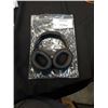 Image 1 : SONY XB900N WIRELESS BLUETOOTH OVER EAR HEADPHONES - TESTED WORKING