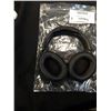 Image 2 : SONY XB900N WIRELESS BLUETOOTH OVER EAR HEADPHONES - TESTED WORKING