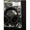 Image 3 : SONY XB900N WIRELESS BLUETOOTH OVER EAR HEADPHONES - TESTED WORKING