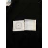 Image 1 : APPLE AIRPODS 2ND GEN WITH WIRELESS CHARGING CASE - TESTED WORKING