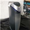 Image 2 : AS NEW GERM GUARDIAN TOWER AIR PURIFIER