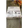 Image 1 : AS NEW ALESIS E DRUM TOTAL MESH HEAD ELECTRONIC DRUM KIT BUNDLE