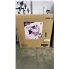 Image 1 : MINNIE MOUSE TODDLER CHAIR DESK IN BOX
