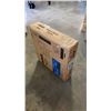 Image 3 : MINNIE MOUSE TODDLER CHAIR DESK IN BOX
