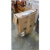Image 1 : AS NEW NEXERA FILING CABINET