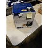 Image 1 : INSIGNIA 3.2L MECHANICAL CONTROL AIR FRYER - USED