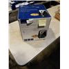 Image 1 : INSIGNIA 3.2L MECHANICAL CONTROL AIR FRYER - USED