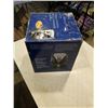 Image 2 : INSIGNIA 3.2L MECHANICAL CONTROL AIR FRYER - USED