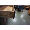 Image 8 : KELLER 2 PIECE DISPLAY CABINET