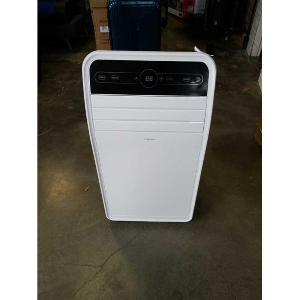 INSIGNIA 10000 BTU AIR CONDITIONER