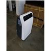 Image 2 : INSIGNIA 10000 BTU AIR CONDITIONER