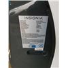 Image 3 : INSIGNIA 10000 BTU AIR CONDITIONER