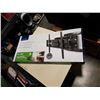 Image 1 : NEW INSIGNIA 47-90 INCH FULL MOTION TV WALL MOUNT UP TO 130LBS