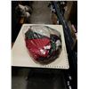 Image 1 : LOT OF JACKETS AND OVERCOATS