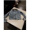 Image 9 : LOT OF JACKETS AND OVERCOATS
