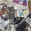 Image 8 : LOT OF NEW AMAZON OVERSTOCK GOODS RETAIL $150+