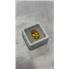 Image 2 : CITRINE STONE 5.805CT