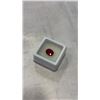 Image 2 : EXCEPTIONAL RUBY STONE 3.38CT