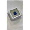 Image 2 : BLUE KYANITE STONE 3.28CT