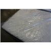 Image 2 : SEALY SIGNATURE POSTUREPEDIC QUEENSIZE MATTRESS