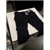 Image 2 : NEW HELLY HANSEN HH WORK WEAR PANTS SIZE 34/30