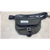 Image 2 : HERSCHEL CAMO FANNY PACK AND COMMUNITY FANNY PACK