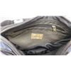 Image 3 : HERSCHEL CAMO FANNY PACK AND COMMUNITY FANNY PACK