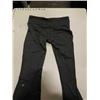 Image 11 : LOT OF LULULEMON CLOTHING
