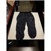Image 13 : LOT OF LULULEMON CLOTHING