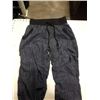 Image 14 : LOT OF LULULEMON CLOTHING