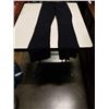 Image 19 : LOT OF LULULEMON CLOTHING