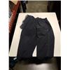 Image 8 : LOT OF LULULEMON CLOTHING