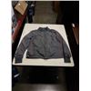 Image 9 : LOT OF LULULEMON CLOTHING