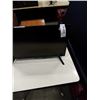 Image 3 : INSIGNIA 22 INCH TV