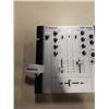 Image 2 : VESTAX MIXING CONTROLLER - VMC-002XL