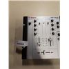 Image 2 : VESTAX MIXING CONTROLLER - VMC-002XL