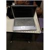 Image 2 : DELL PP29L LAPTOP WORKING, NO PASSWORD WITH CHARGER