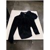 Image 10 : 10 HOODIES, SIZE SMALL, LARGE AND XL